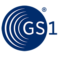 GS1-corporate-logo